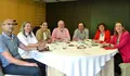 Goretti Sanmartín: “Temos un equipo de goberno sólido que marcará un cambio de rumbo para transformar a capital galega”
