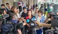 Representantes do BNG acompañan as vítimas do Alvia no décimo aniversario do accidente de Angrois