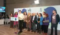 O BNG consegue en Santiago 20.848 votos nas eleccións galegas 2024