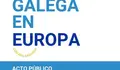 O BNG organiza un acto público este xoves nas Fontiñas para presentar as propostas que trasladará Ana Miranda no Parlamento europeo