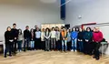 O BNG de Compostela elixe en asemblea o seu novo Consello