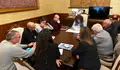 BNG presenta, xunto a CA e GMS, apoio á mobilización de SOS Sanidade Pública