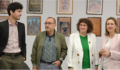 BNG destina os orzamentos municipais a mellorar o benestar social e a vivenda