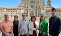 O BNG celebra dous anos de goberno transformador