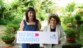 O BNG elixe a Goretti Sanmartín Rei para revalidar a alcaldía de Santiago en 2027 e continuar “no bo camiño” iniciado no actual mandato