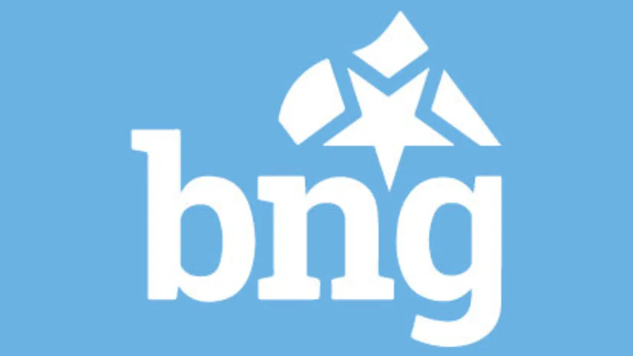 BNG
