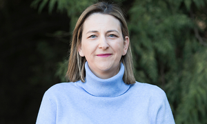 M&iacute;riam Louzao Fern&aacute;ndez