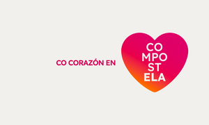 Coraz&oacute;n