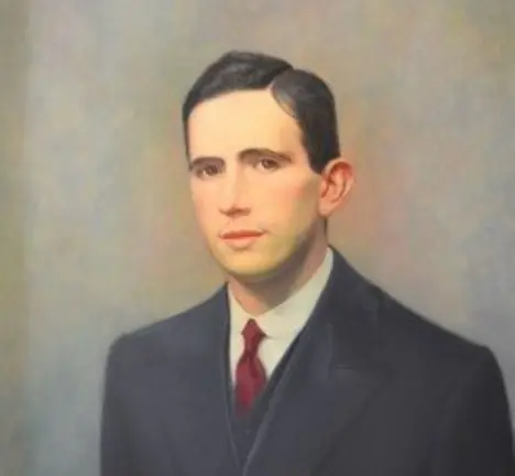 &Aacute;nxel Casal