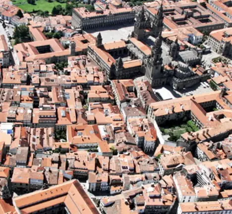 zona.vella