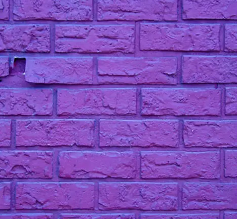 violeta