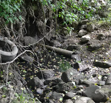 R&iacute;o Sar