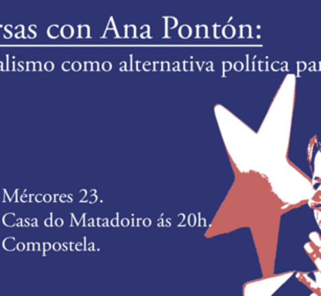 Tarxeton_Ana_Ponton