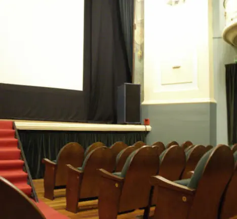 teatro-principal-de-santiago