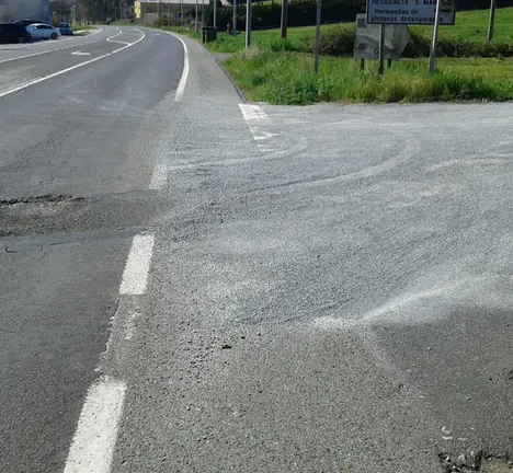 gravasolta