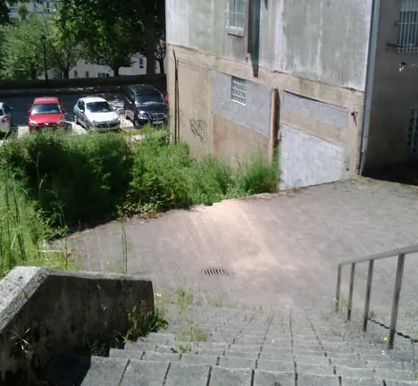 rua.valino