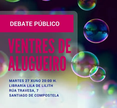acto.ventres.alugueiro