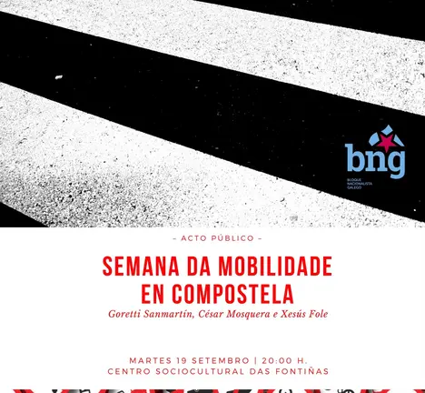 cartaz