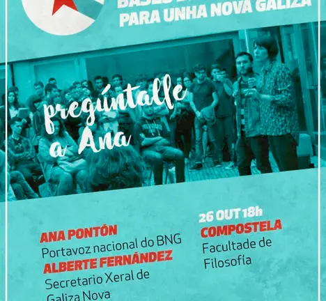 cartaz