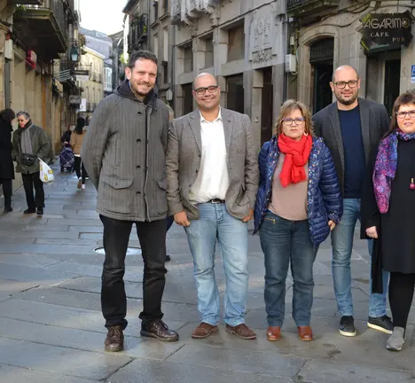 portavoces.comarca