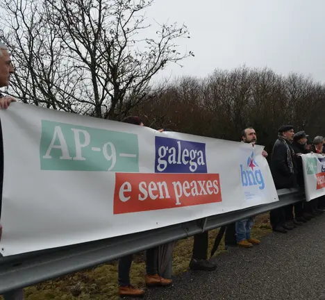 ap9 004