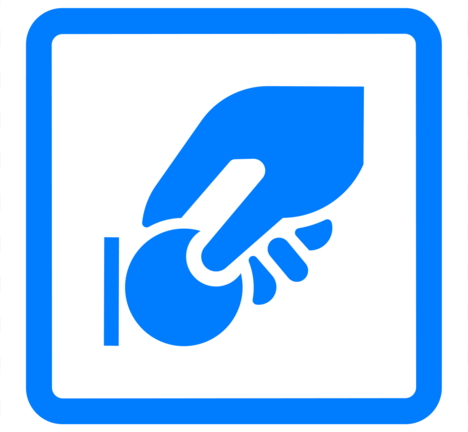 ora