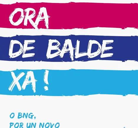 ORA