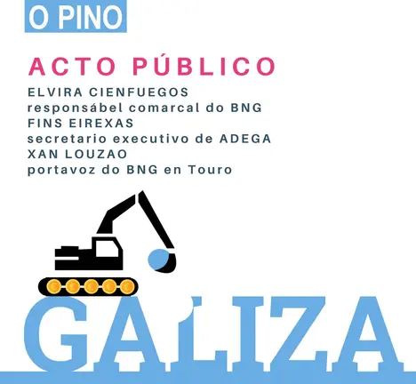 acto.mina.touro