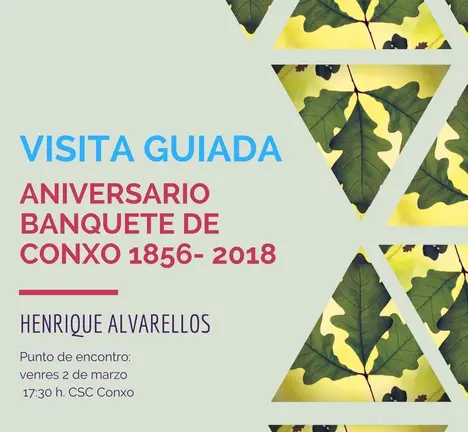 visita.banquete.conxo.venres