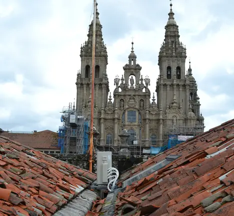 tellado