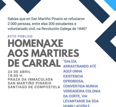 volantina.martires.carral