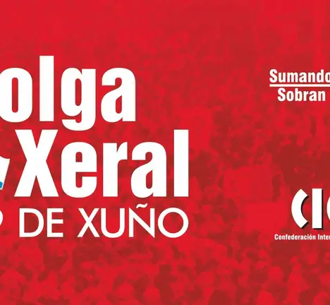 FolgaXeral19X