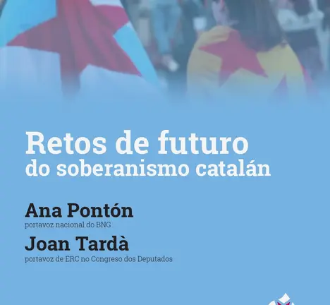 cartaz
