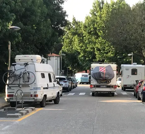 pelamios.autocaravanas.01