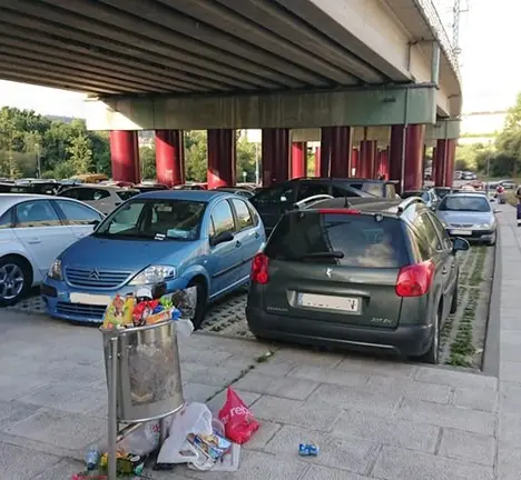 aparcadoiro.pontepedrinha01