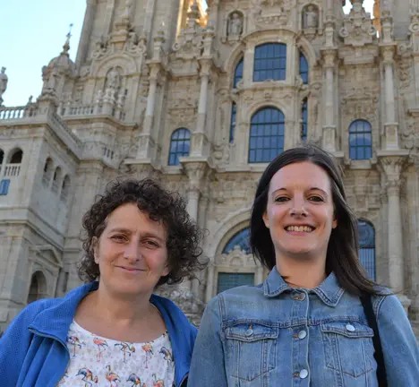 goretti.sanmartin.olalla.rodil