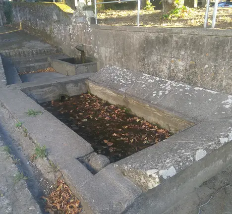lavadoiro.igrexa