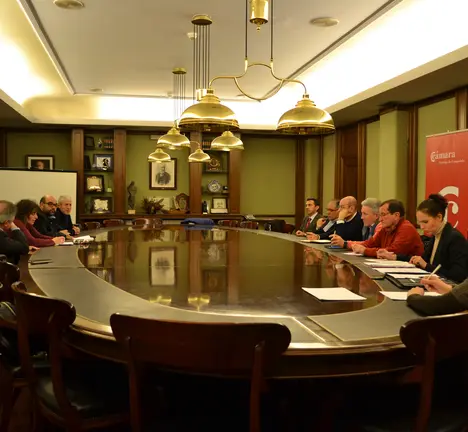 foro.civico