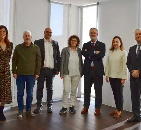 clubfinanceiro