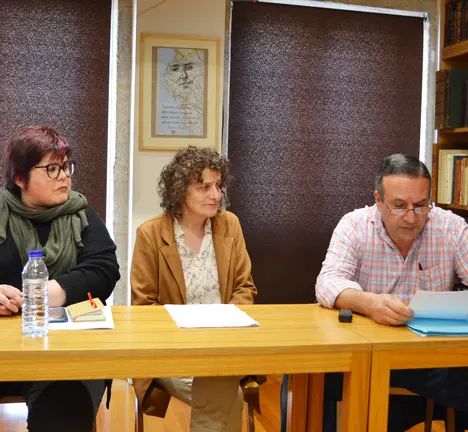 presentacion.programa.rural
