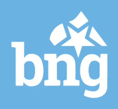 BNG