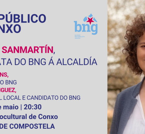 conxo
