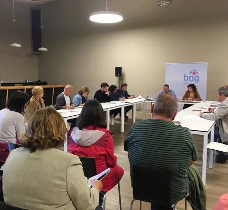 programa.rural.asociacions