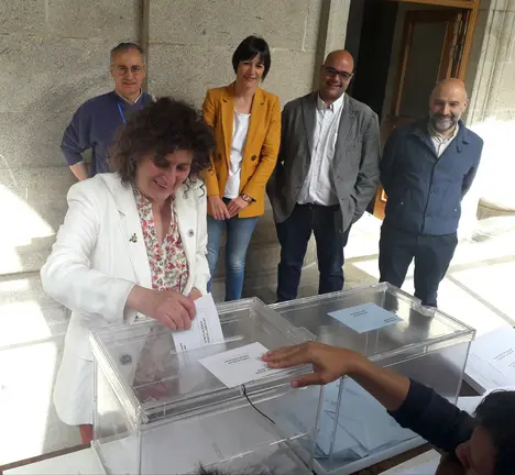 votacion.goretti26M