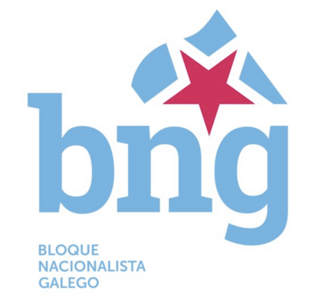 bng