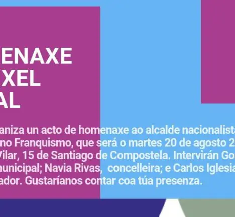 convite.anxel.casal