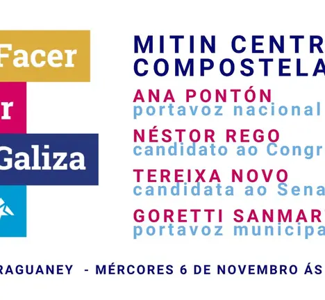 ActoCentral6Novembro