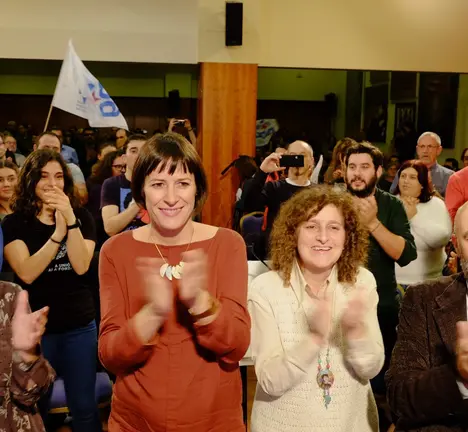 mitin10N