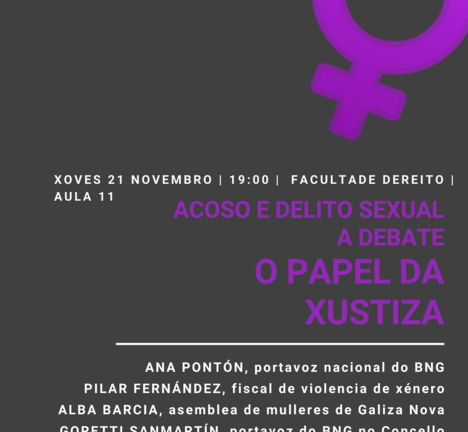 acto21nov