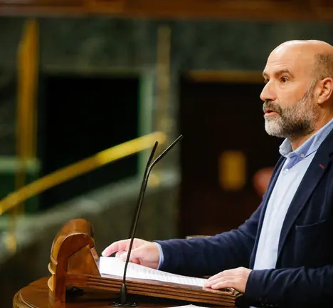 N&eacute;stor Rego